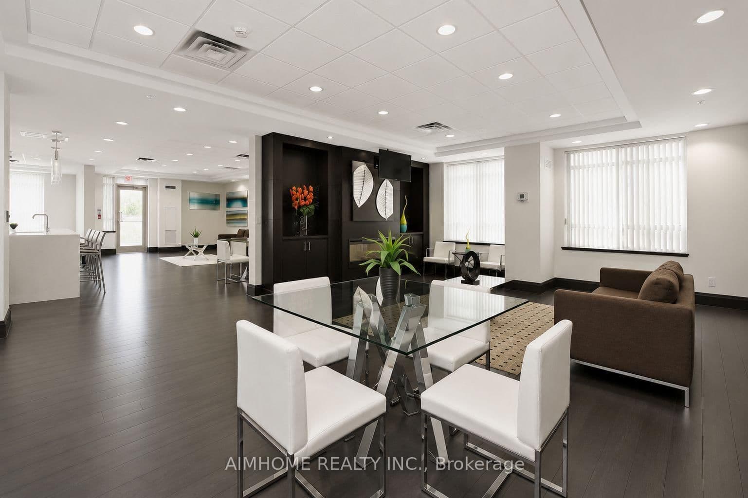 75 King William Crescent, Unit 804 thumbnail 26