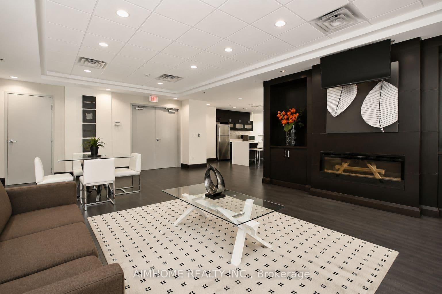 75 King William Crescent, Unit 804 thumbnail 27