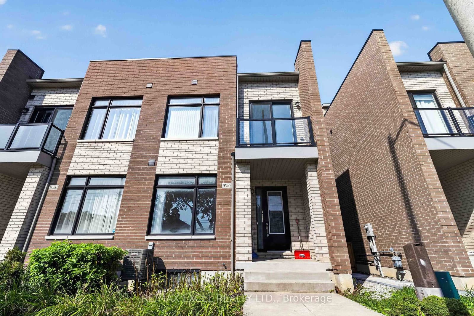 9540 Weston Road, Unit Upper - Image 1
