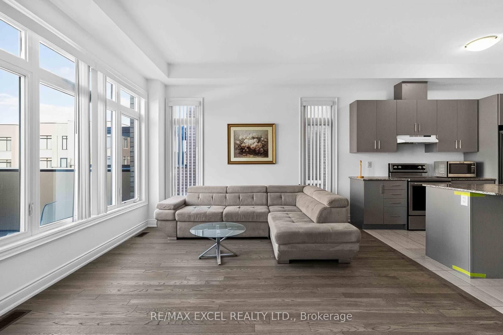 9540 Weston Road, Unit Upper thumbnail 15