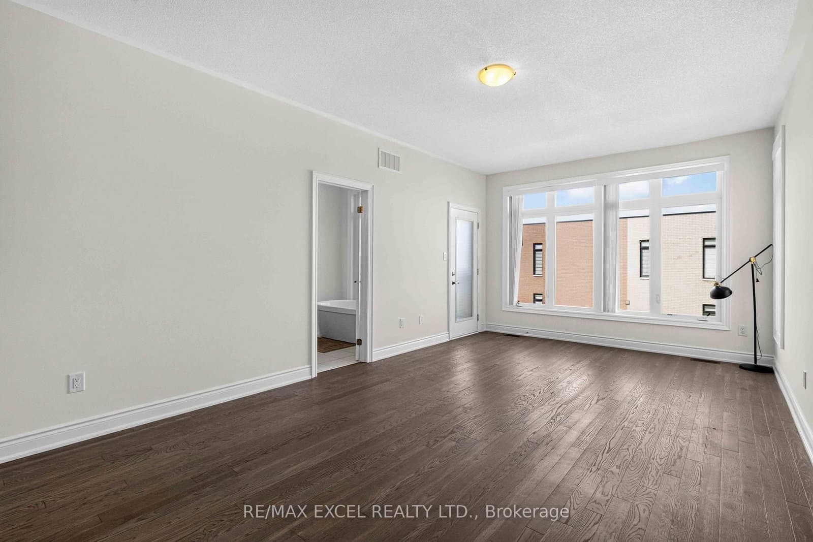 9540 Weston Road, Unit Upper thumbnail 20