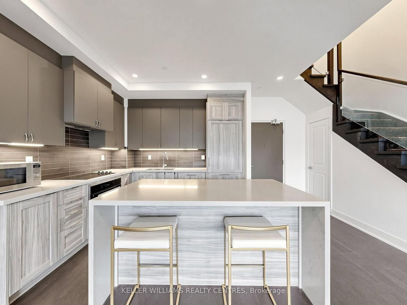 2908 Highway 7 Road, Unit 108 thumbnail 10