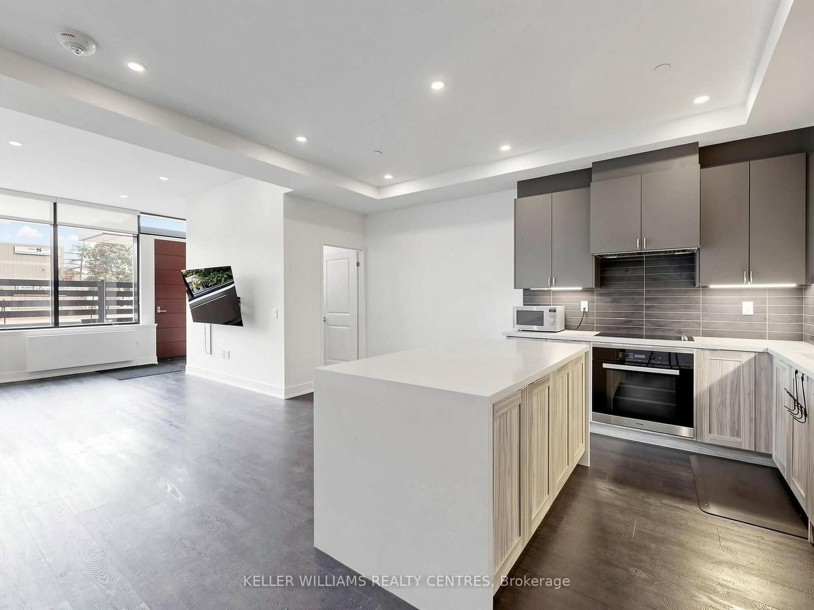 2908 Highway 7 Road, Unit 108 thumbnail 11