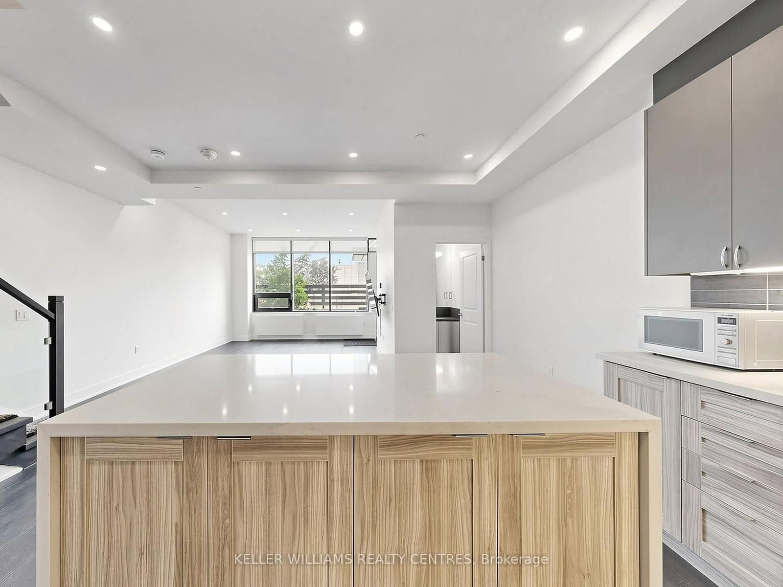 2908 Highway 7 Road, Unit 108 thumbnail 13