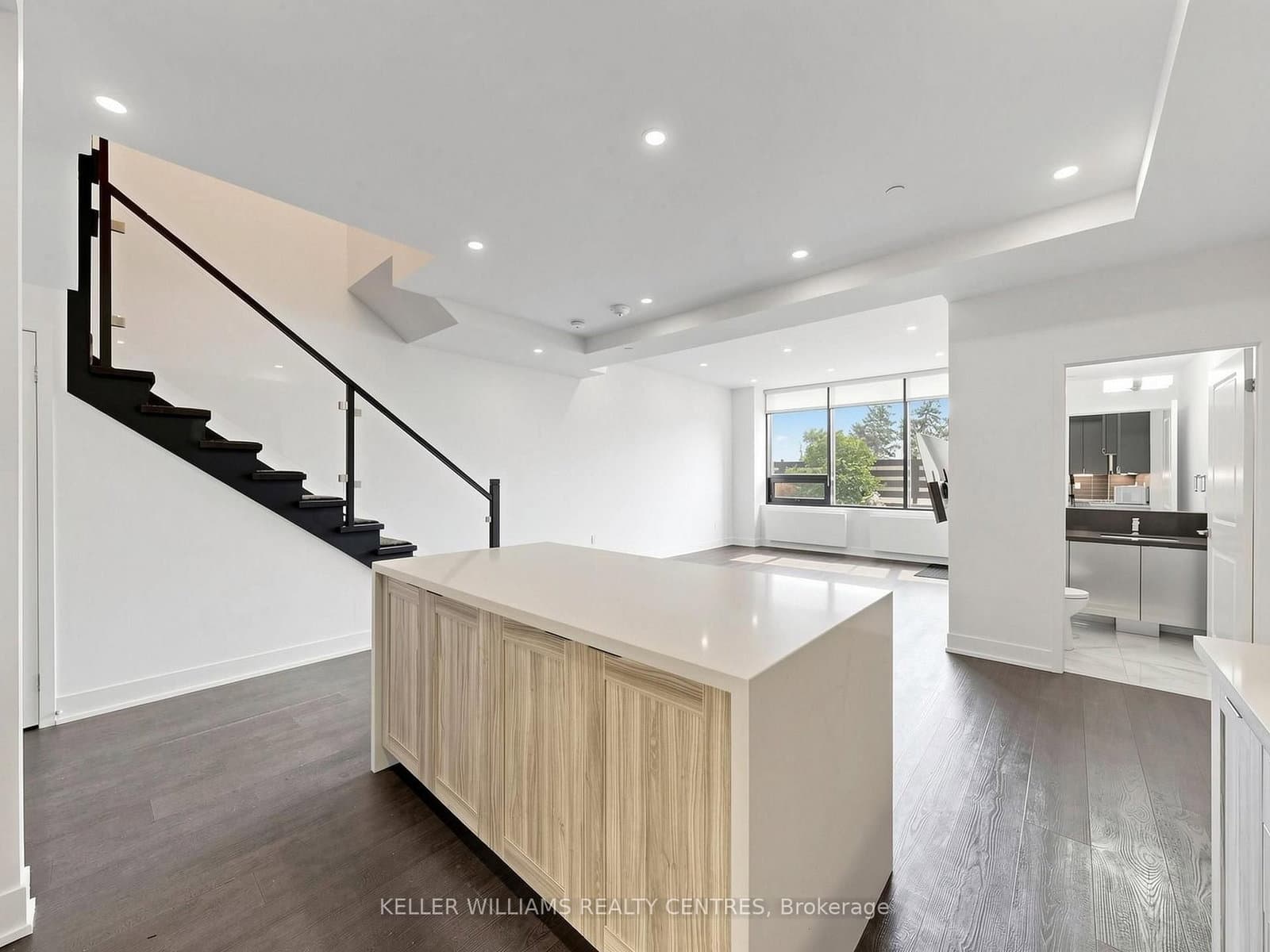 2908 Highway 7 Road, Unit 108 thumbnail 14