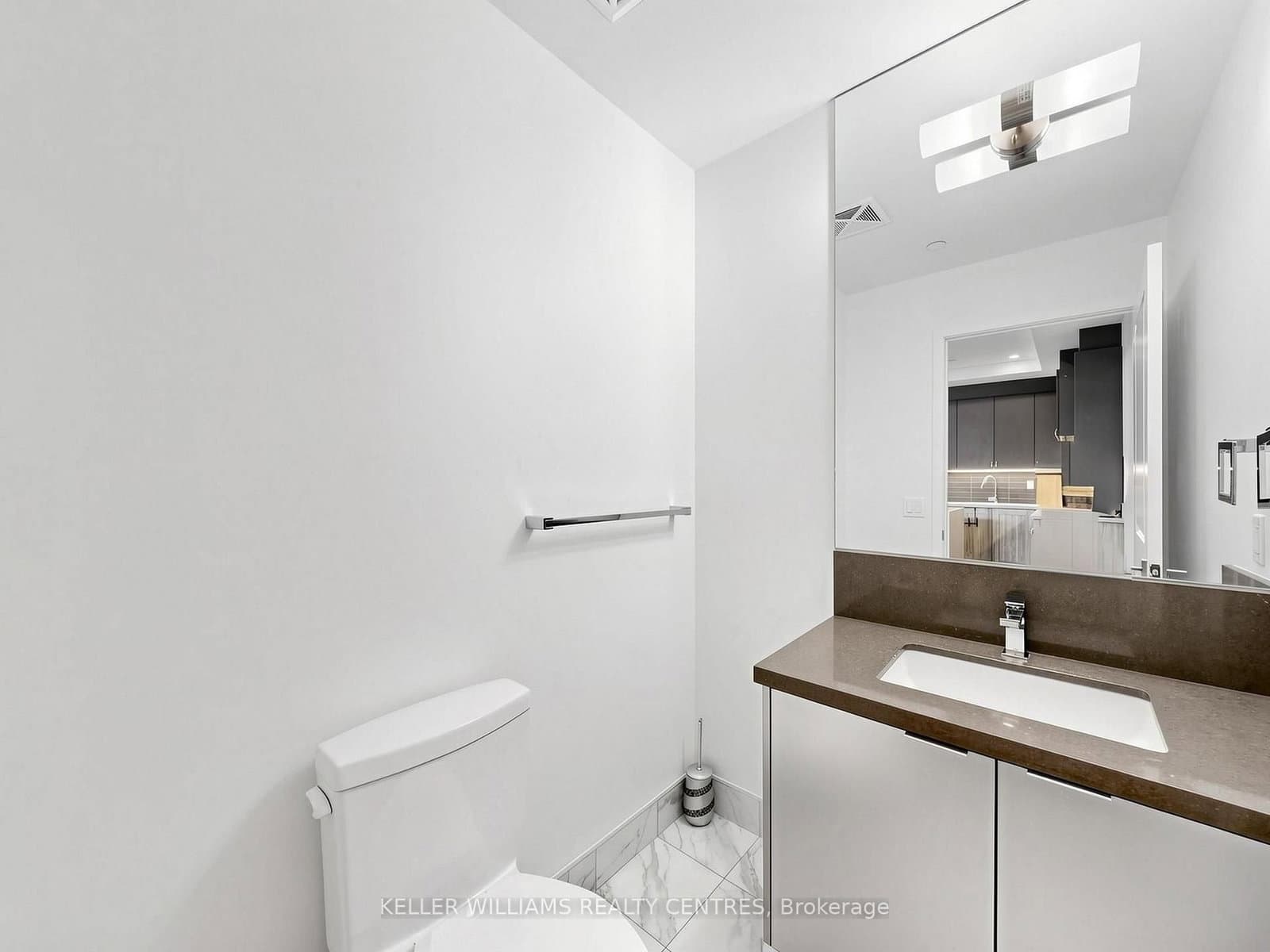 2908 Highway 7 Road, Unit 108 thumbnail 16