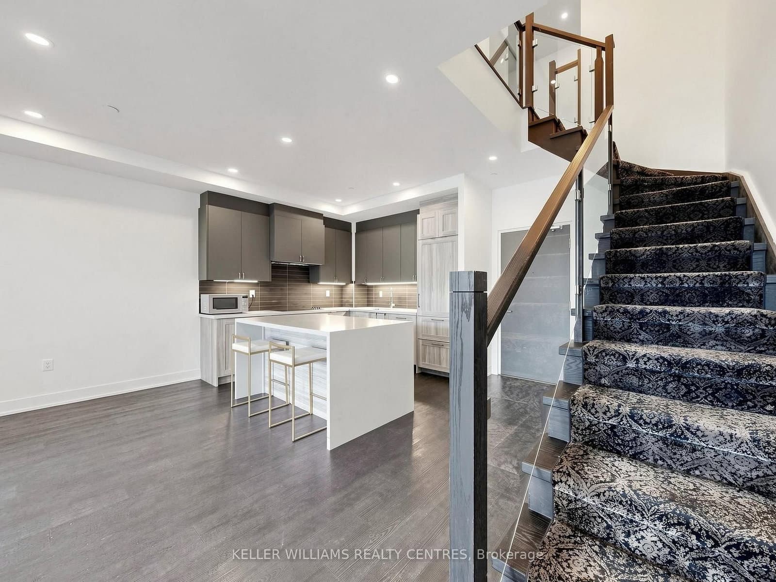 2908 Highway 7 Road, Unit 108 thumbnail 17