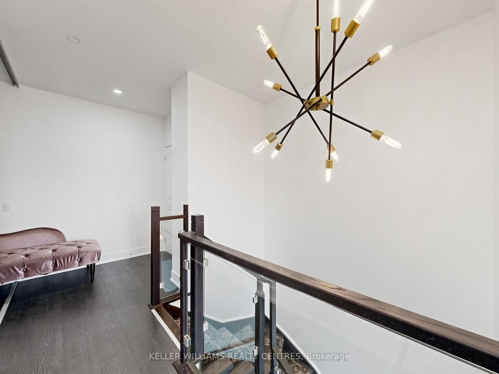 2908 Highway 7 Road, Unit 108 thumbnail 18