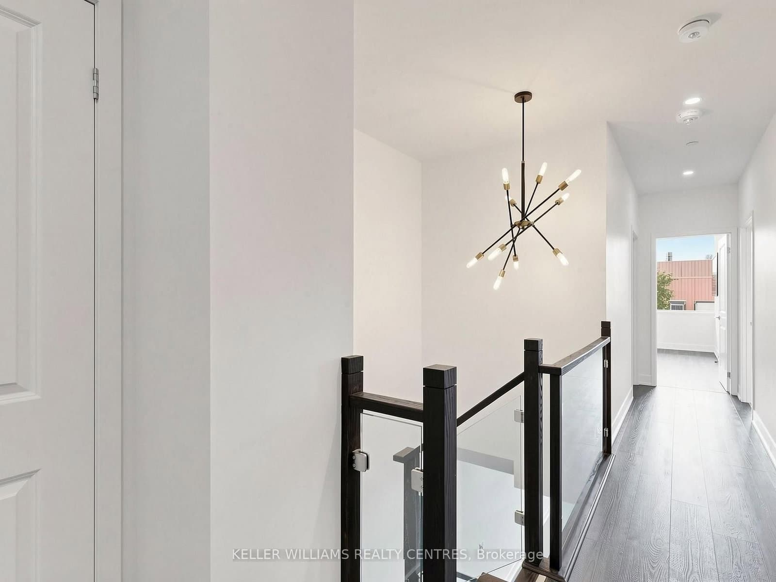 2908 Highway 7 Road, Unit 108 thumbnail 19