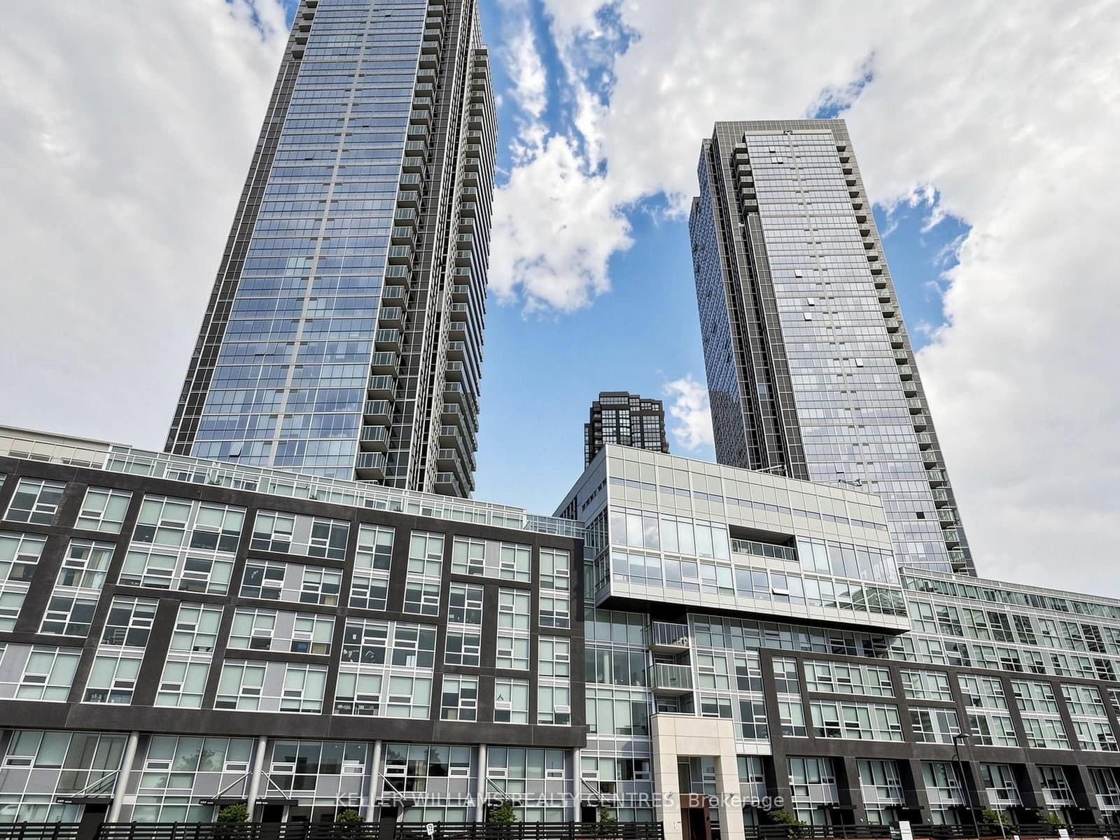 2908 Highway 7 Road, Unit 108 thumbnail 2