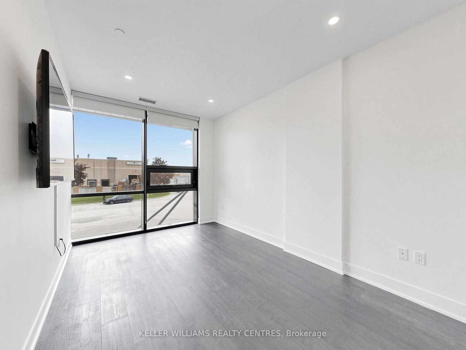 2908 Highway 7 Road, Unit 108 thumbnail 20