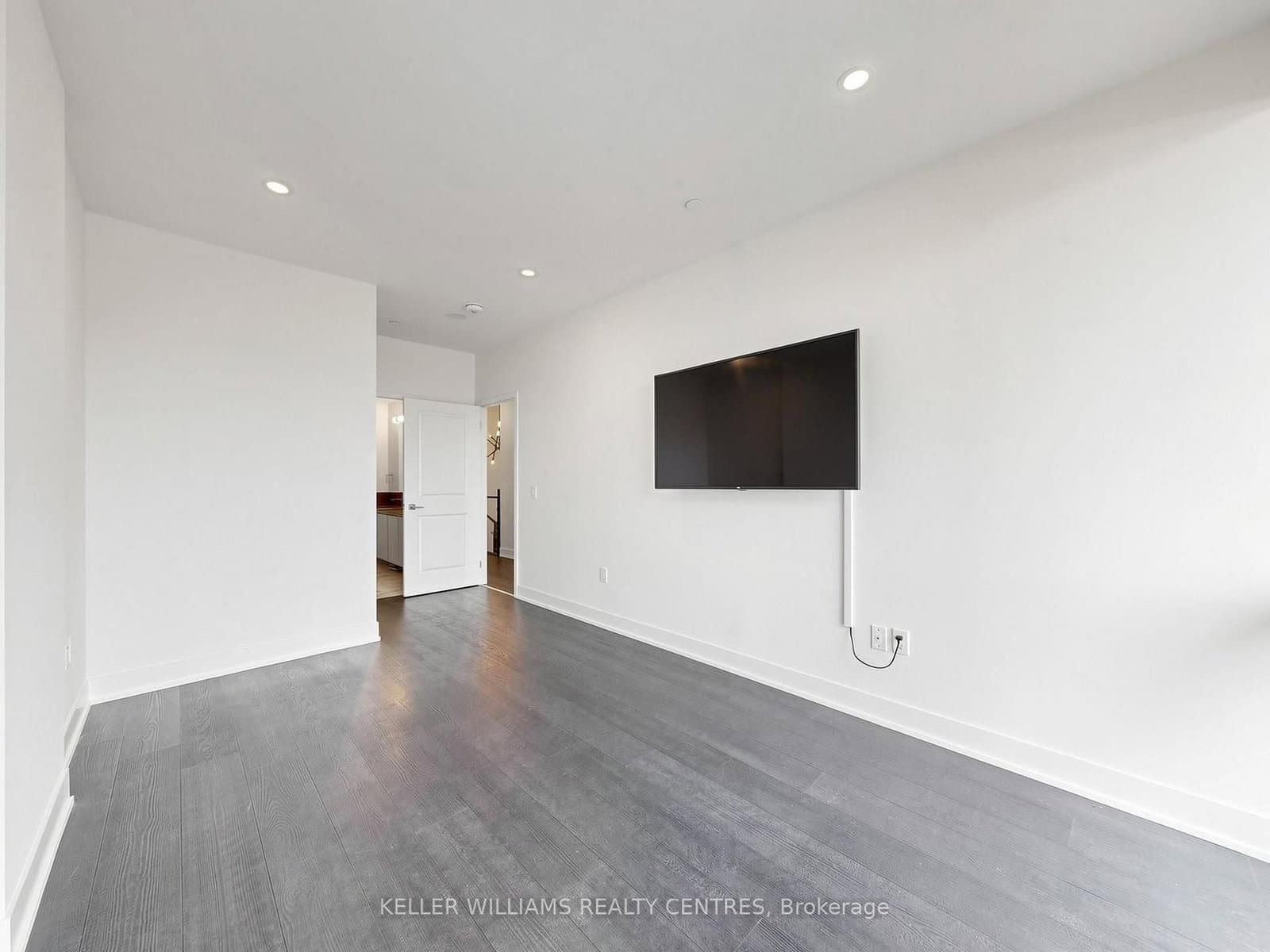 2908 Highway 7 Road, Unit 108 thumbnail 22