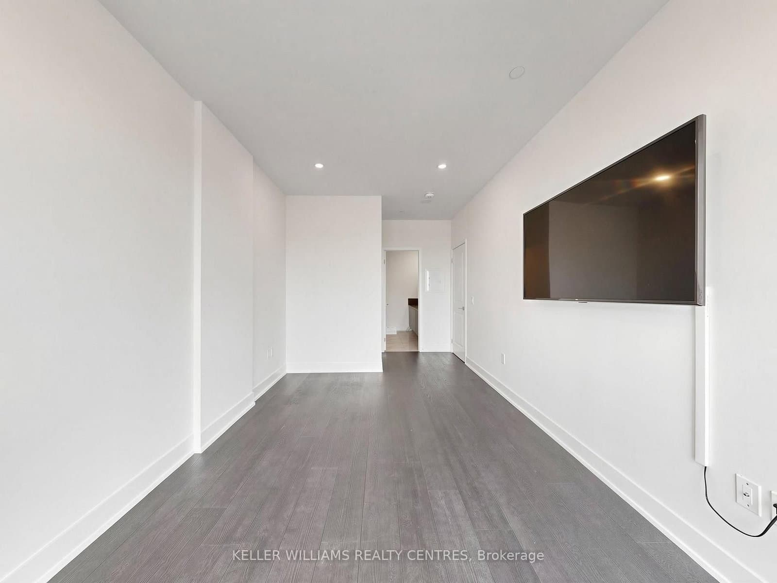 2908 Highway 7 Road, Unit 108 thumbnail 23