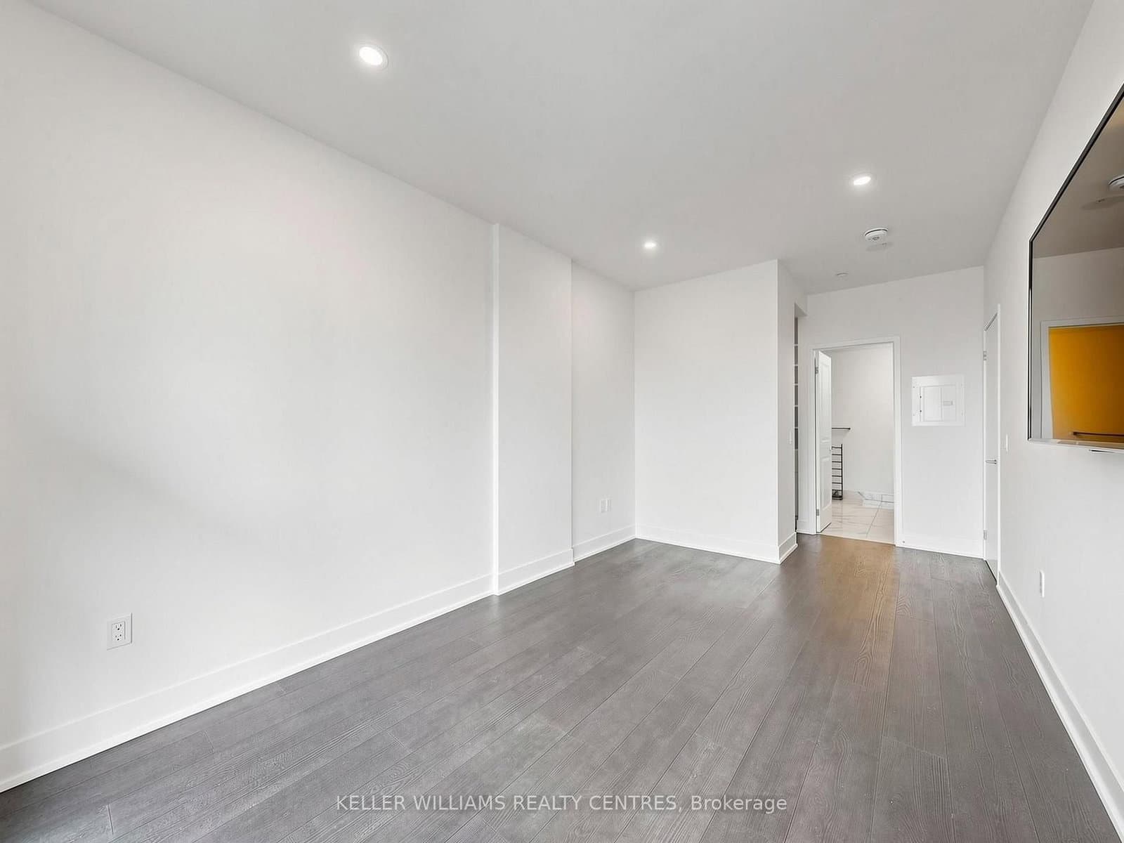 2908 Highway 7 Road, Unit 108 thumbnail 24