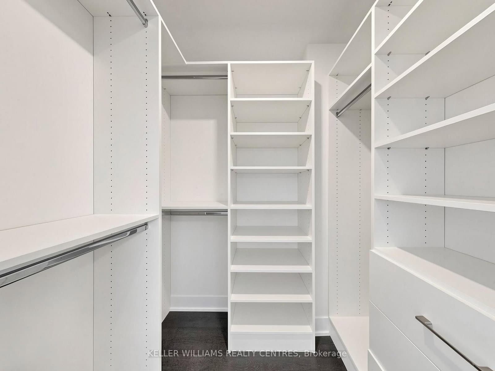 2908 Highway 7 Road, Unit 108 thumbnail 25