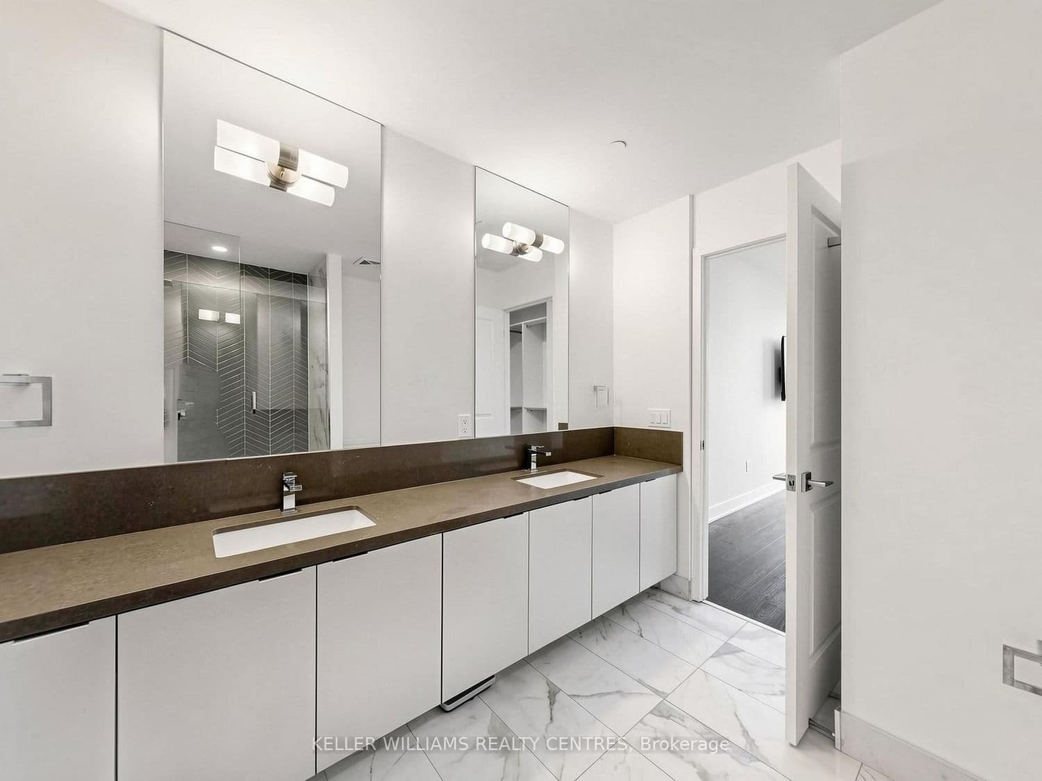2908 Highway 7 Road, Unit 108 thumbnail 27