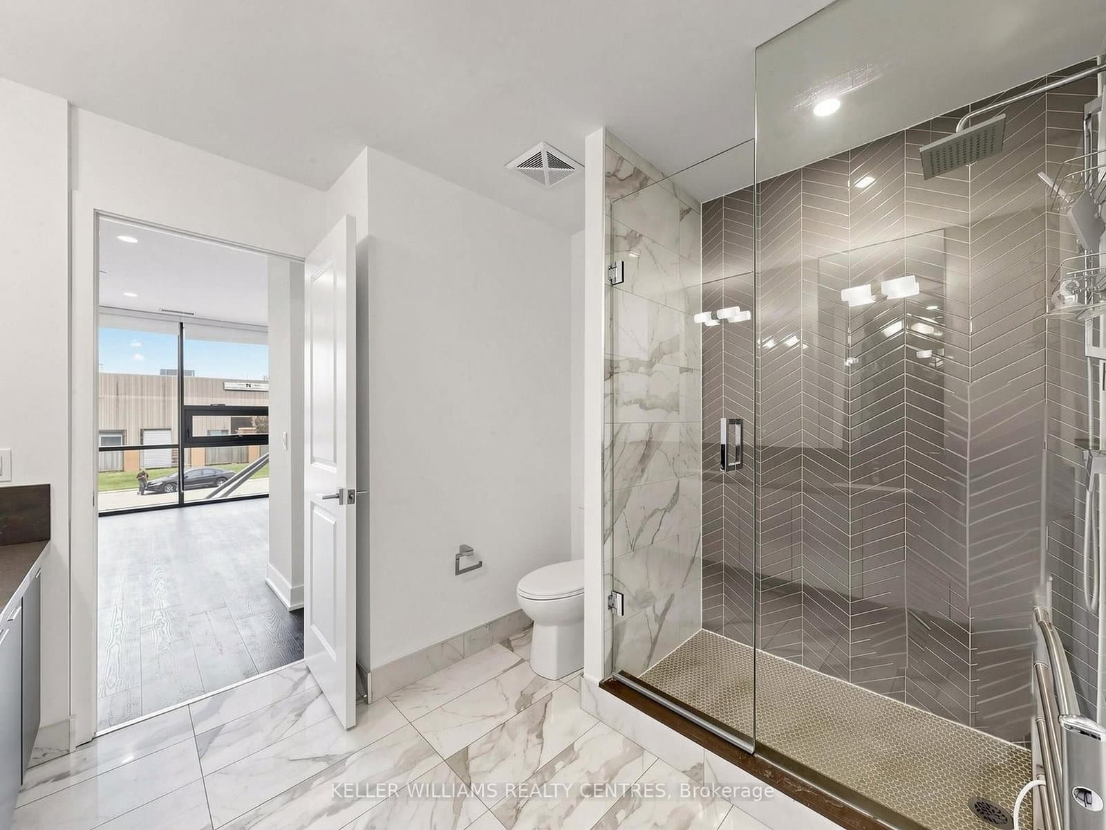 2908 Highway 7 Road, Unit 108 thumbnail 29