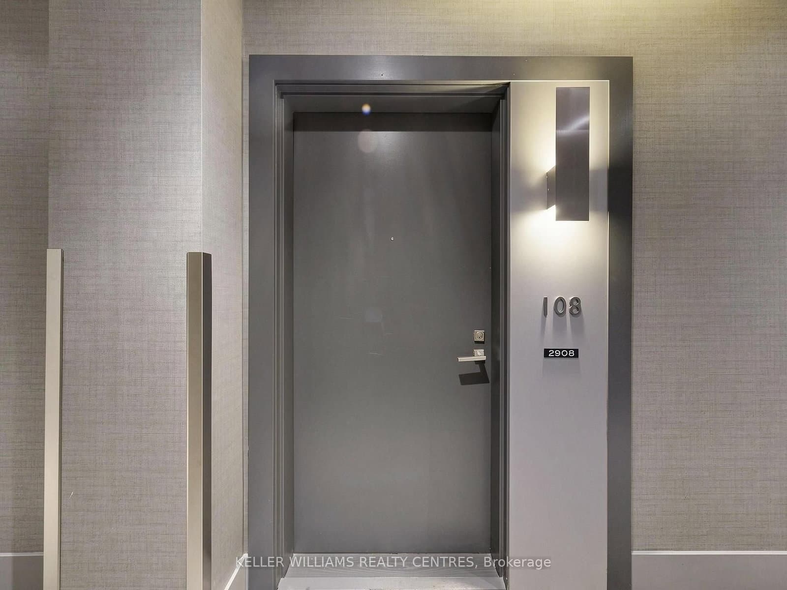 2908 Highway 7 Road, Unit 108 thumbnail 3