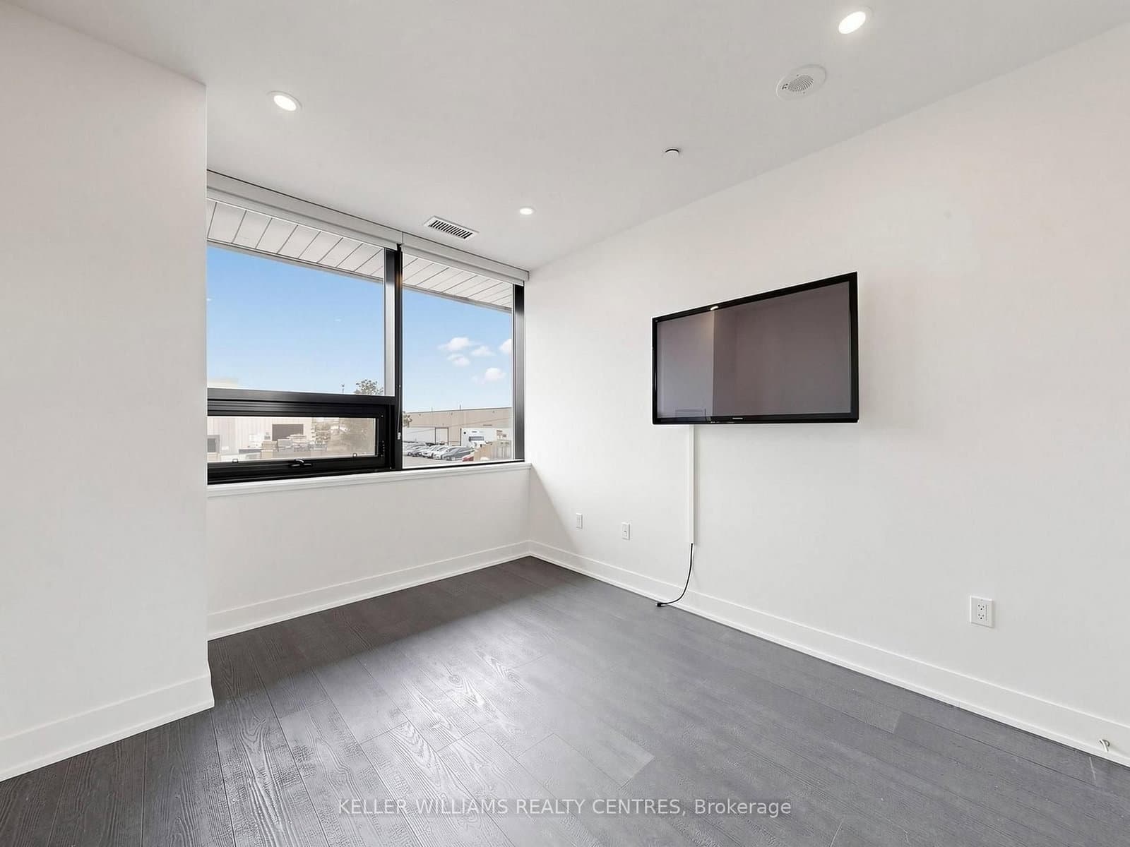 2908 Highway 7 Road, Unit 108 thumbnail 30