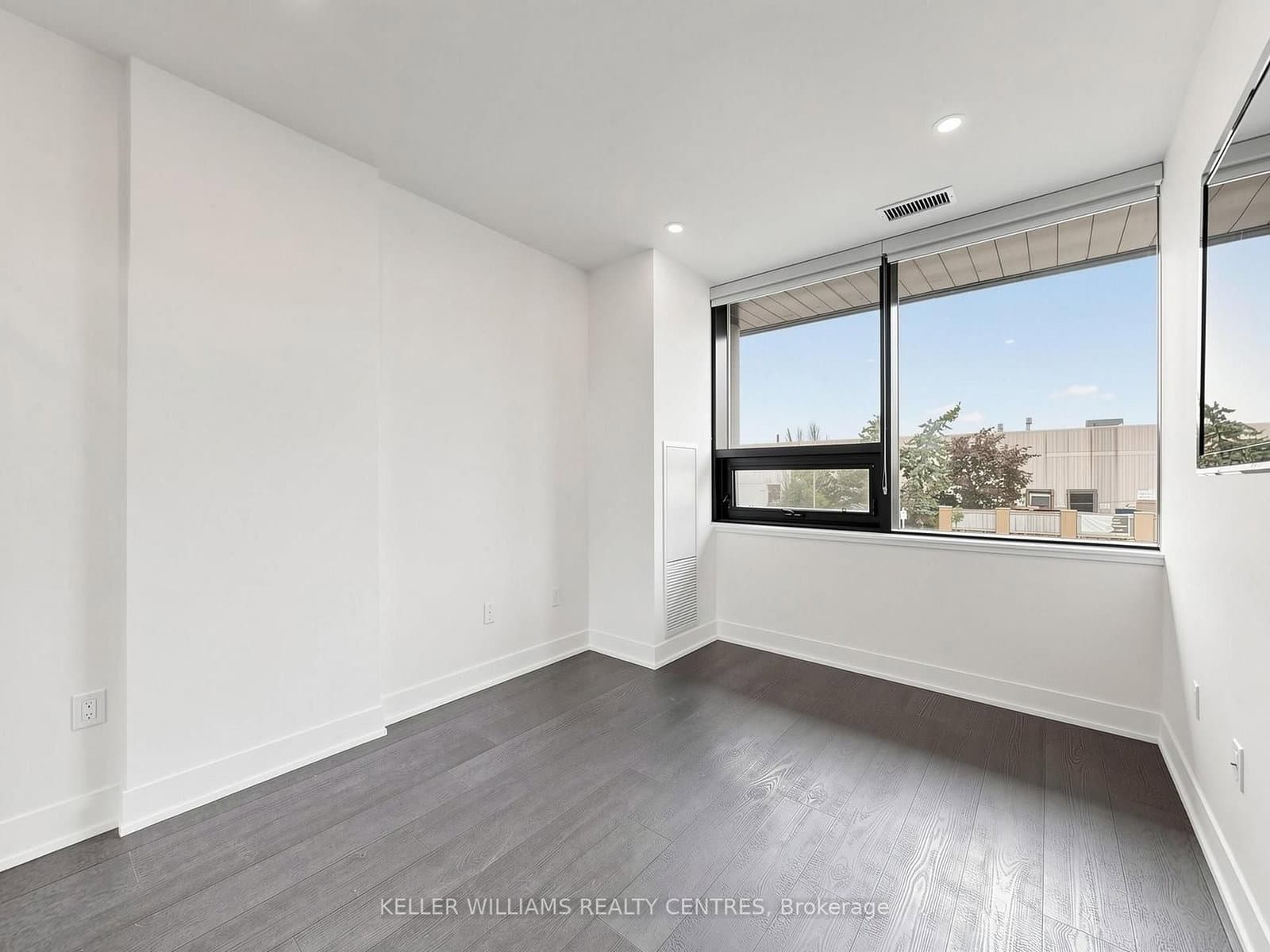 2908 Highway 7 Road, Unit 108 thumbnail 32