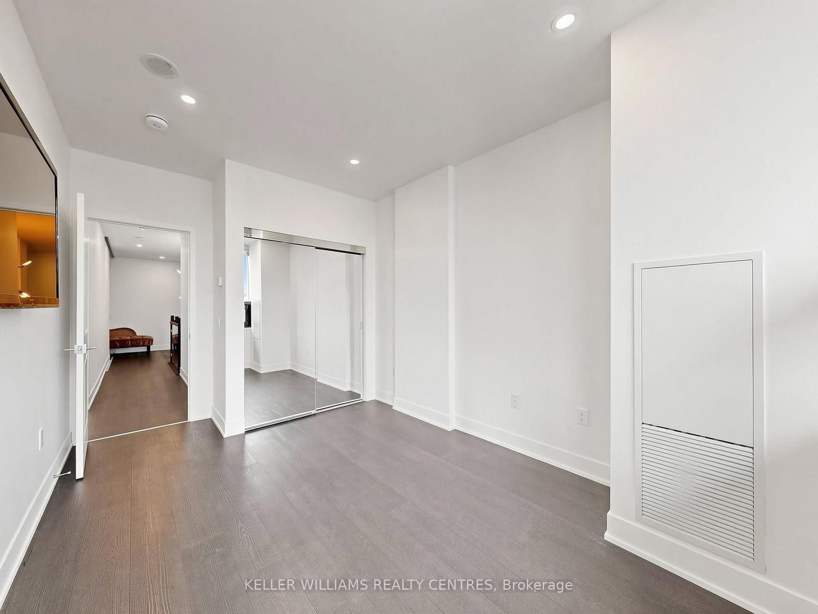 2908 Highway 7 Road, Unit 108 thumbnail 33