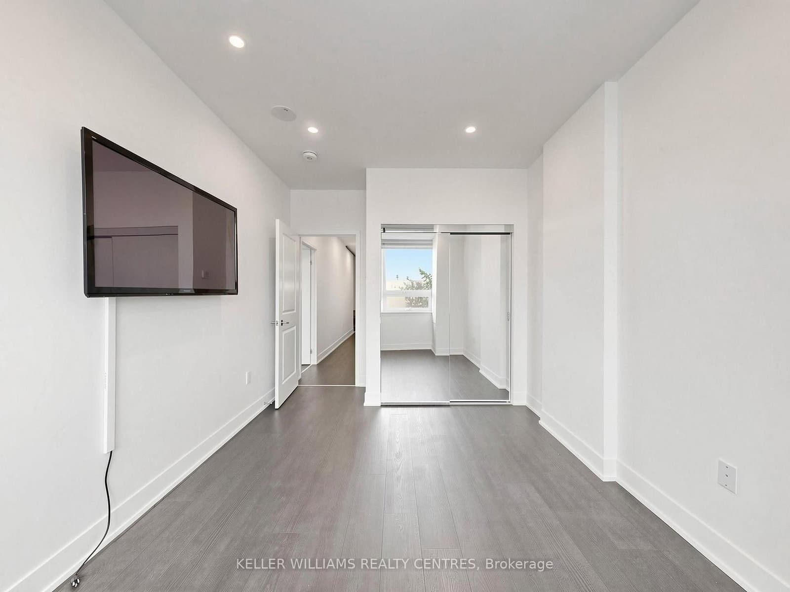 2908 Highway 7 Road, Unit 108 thumbnail 34