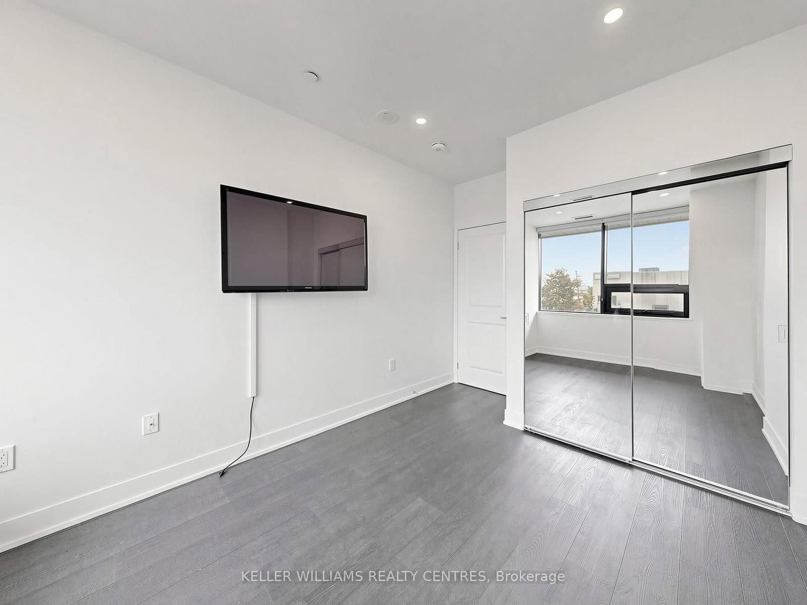 2908 Highway 7 Road, Unit 108 thumbnail 35