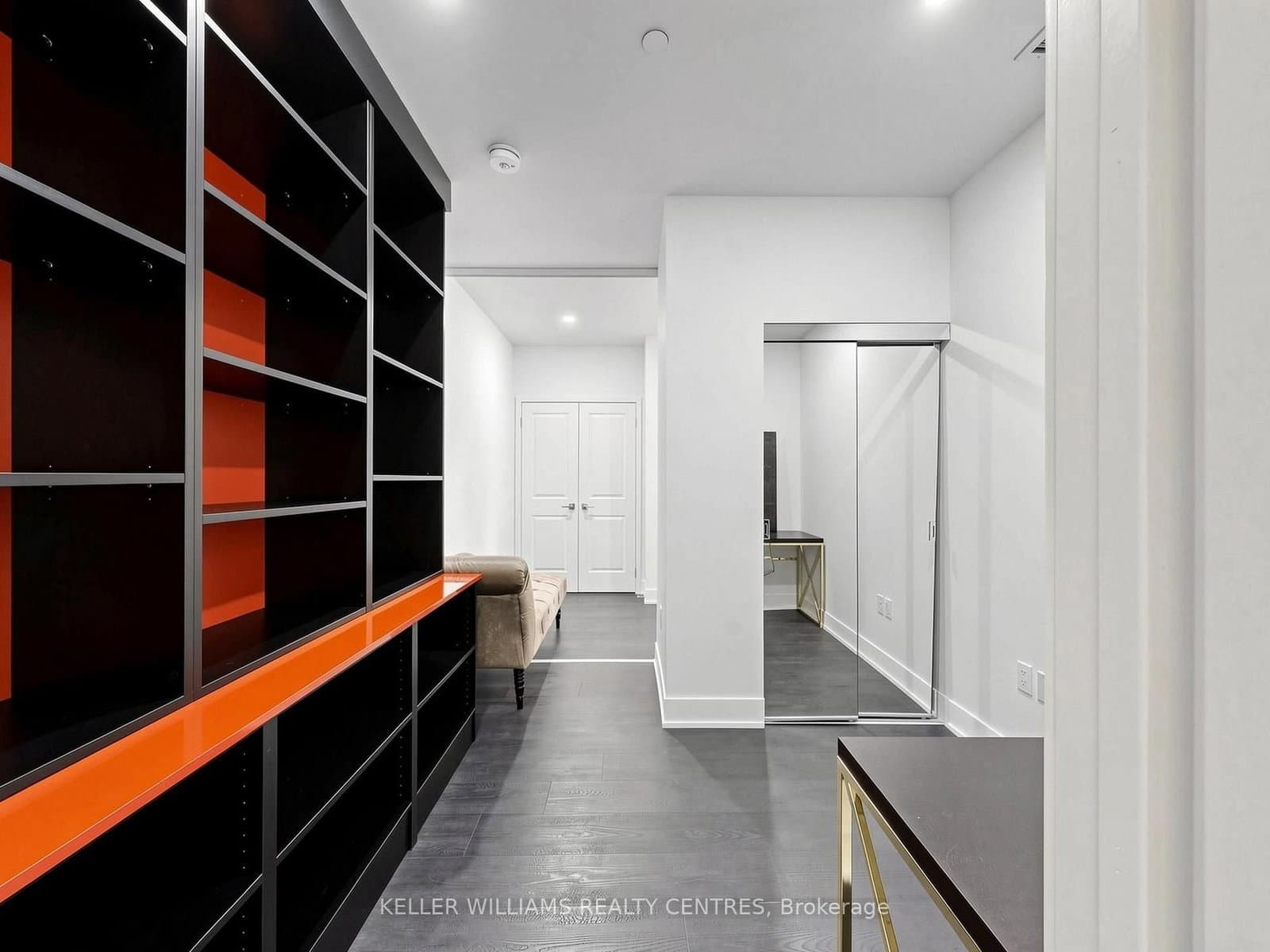 2908 Highway 7 Road, Unit 108 thumbnail 37