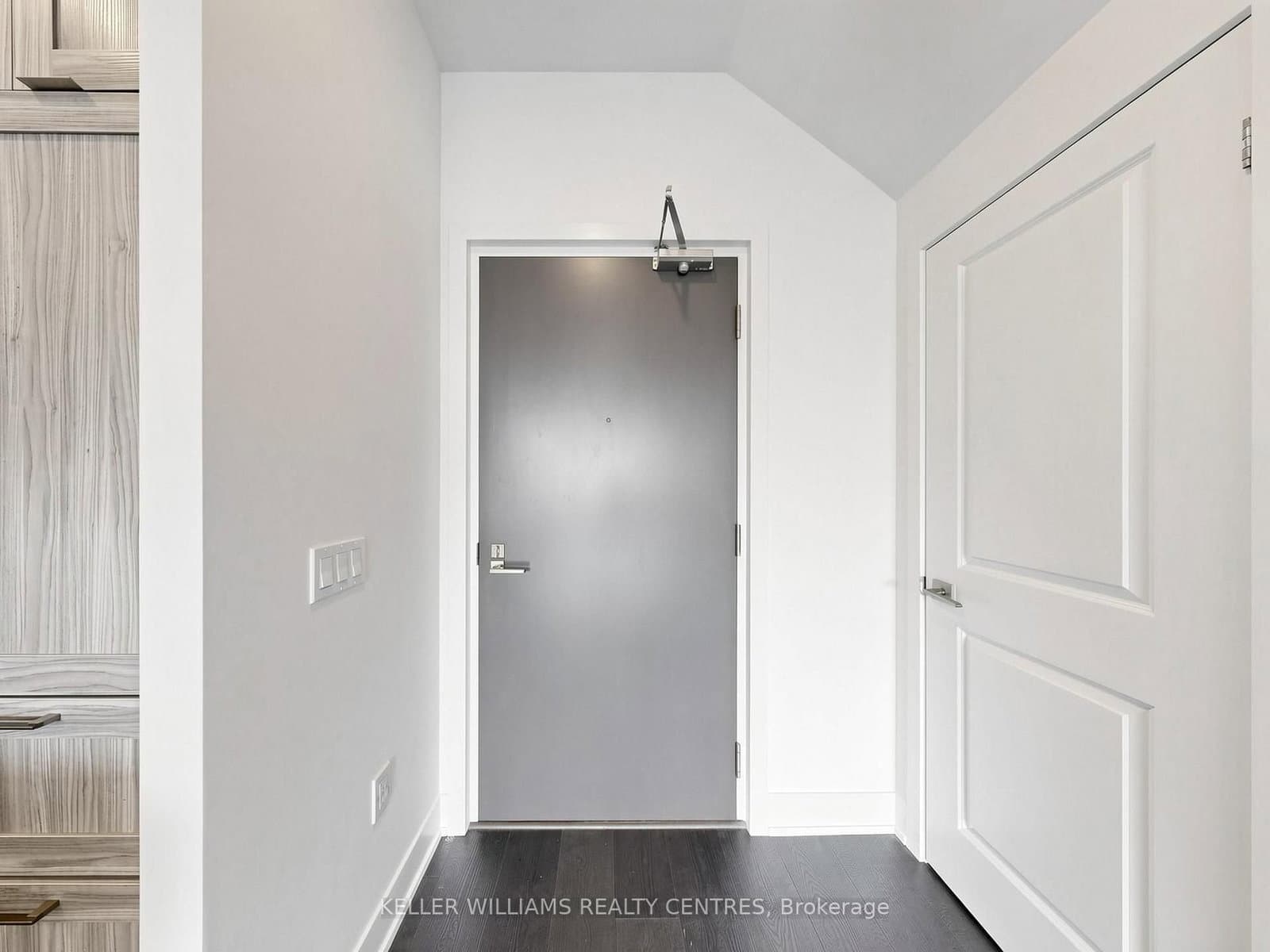 2908 Highway 7 Road, Unit 108 thumbnail 4