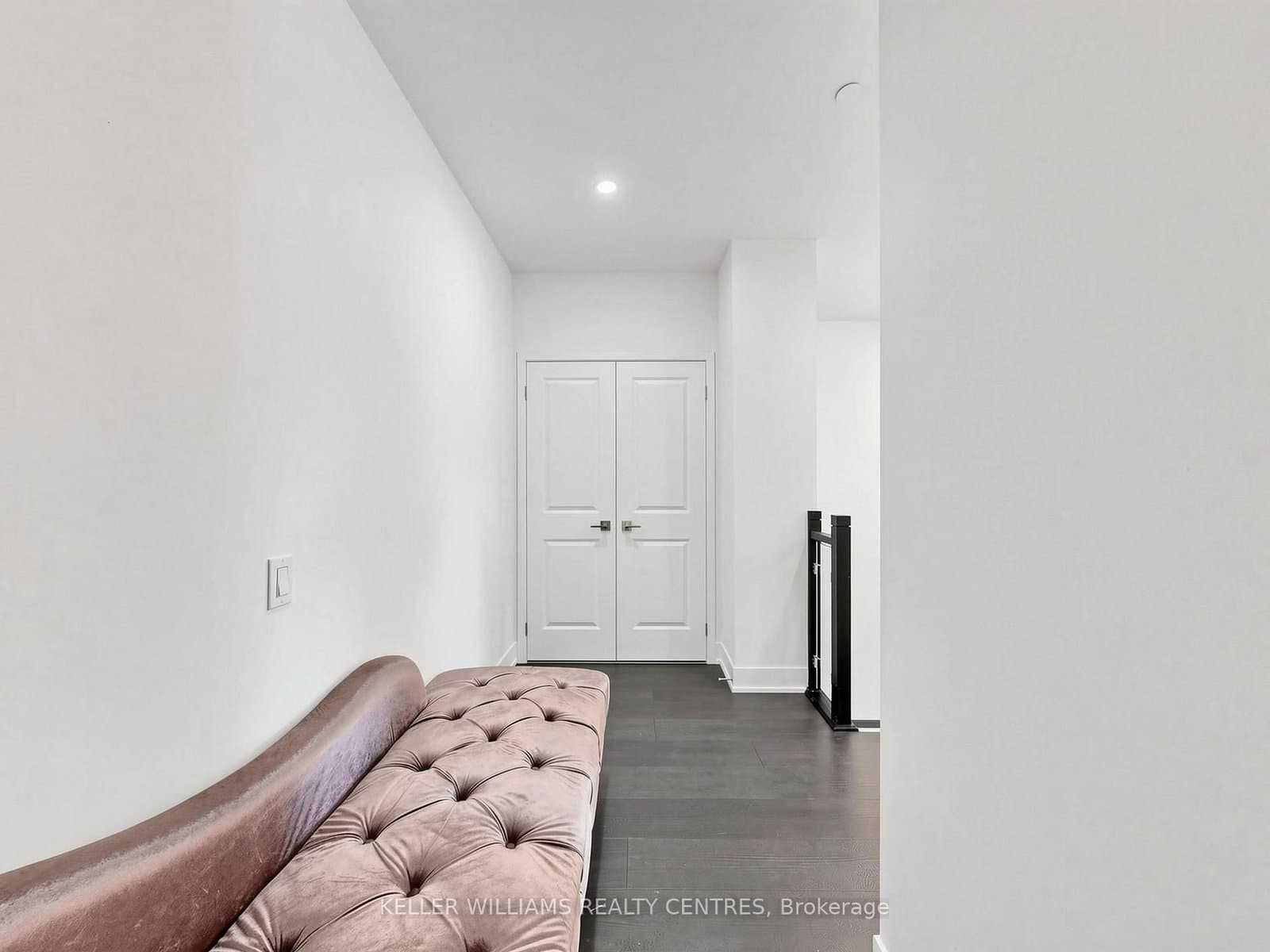 2908 Highway 7 Road, Unit 108 thumbnail 40