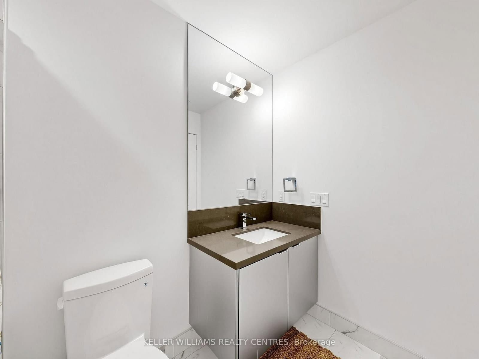 2908 Highway 7 Road, Unit 108 thumbnail 43