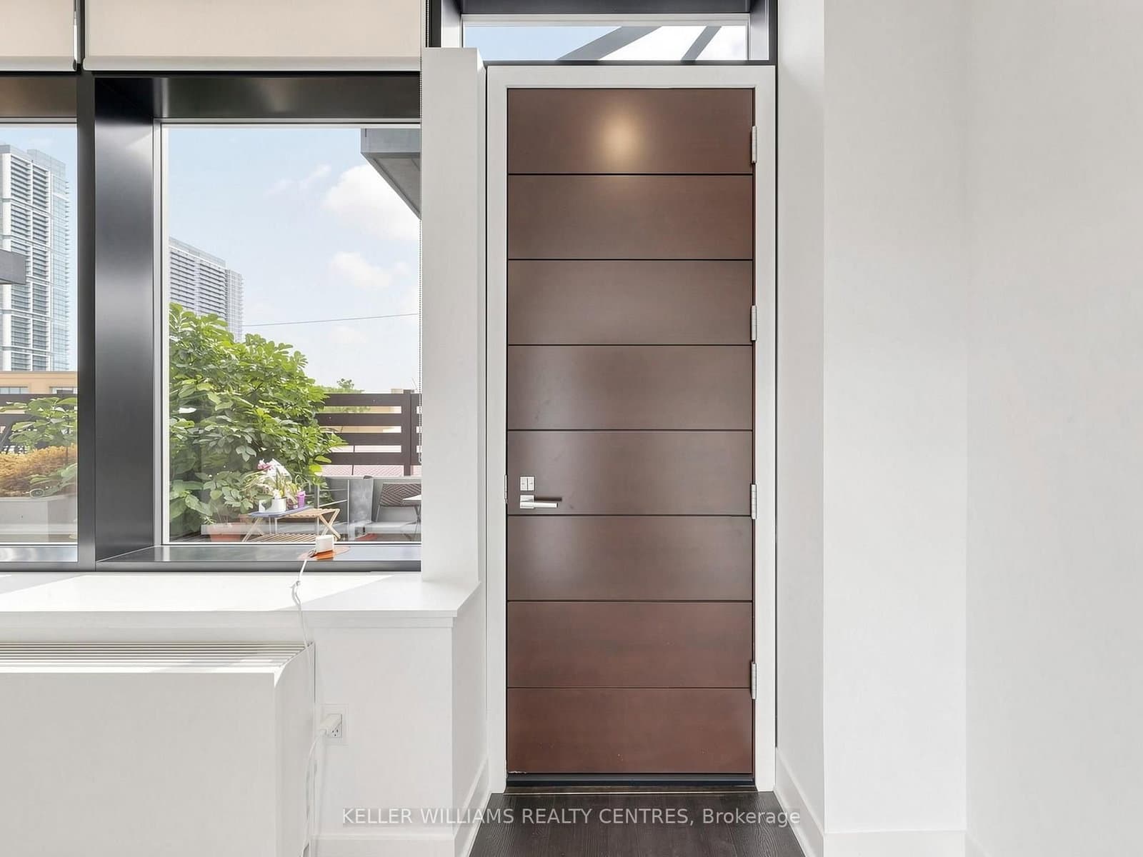 2908 Highway 7 Road, Unit 108 thumbnail 44
