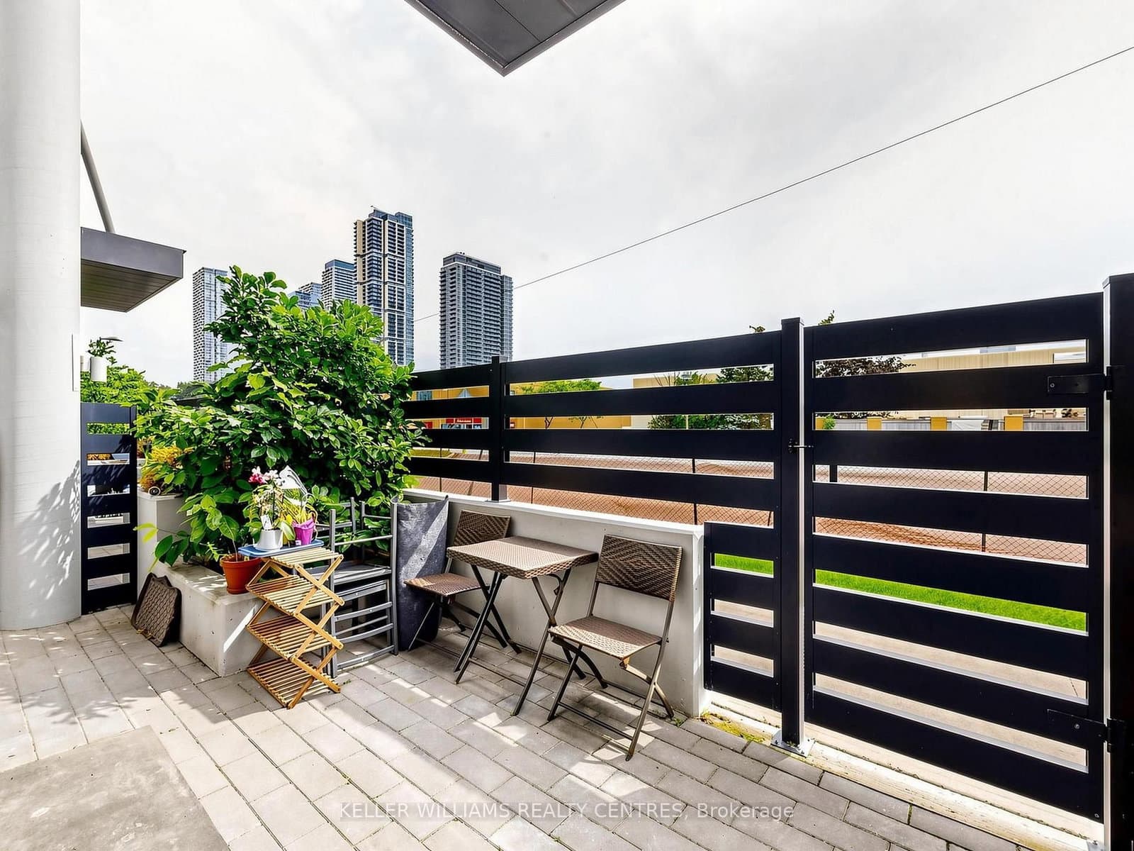 2908 Highway 7 Road, Unit 108 thumbnail 46