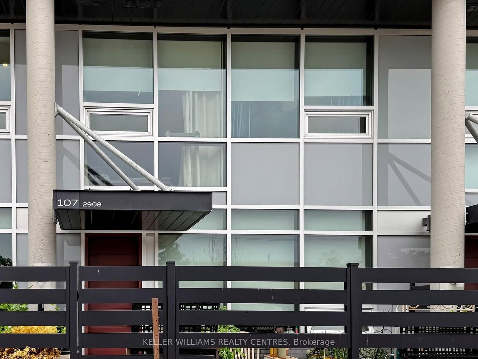 2908 Highway 7 Road, Unit 108 thumbnail 48