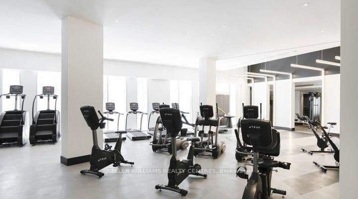 2908 Highway 7 Road, Unit 108 thumbnail 49