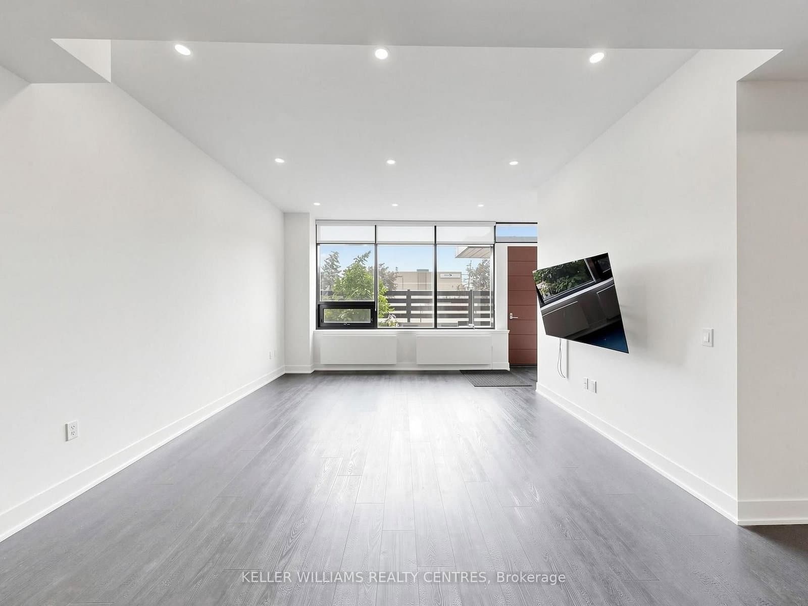 2908 Highway 7 Road, Unit 108 thumbnail 5