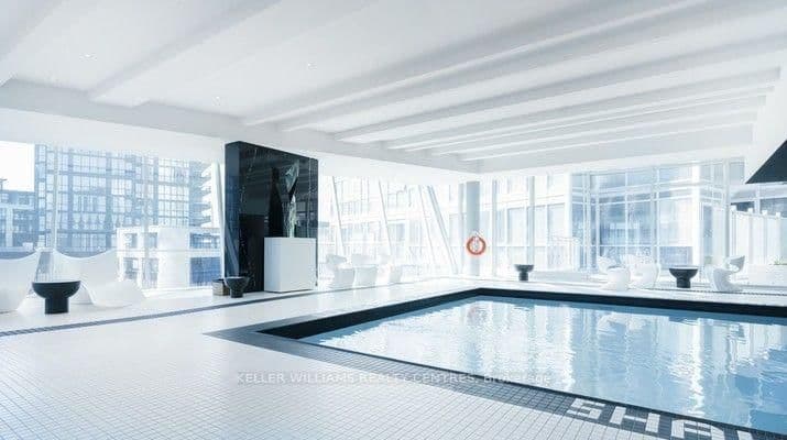 2908 Highway 7 Road, Unit 108 thumbnail 50