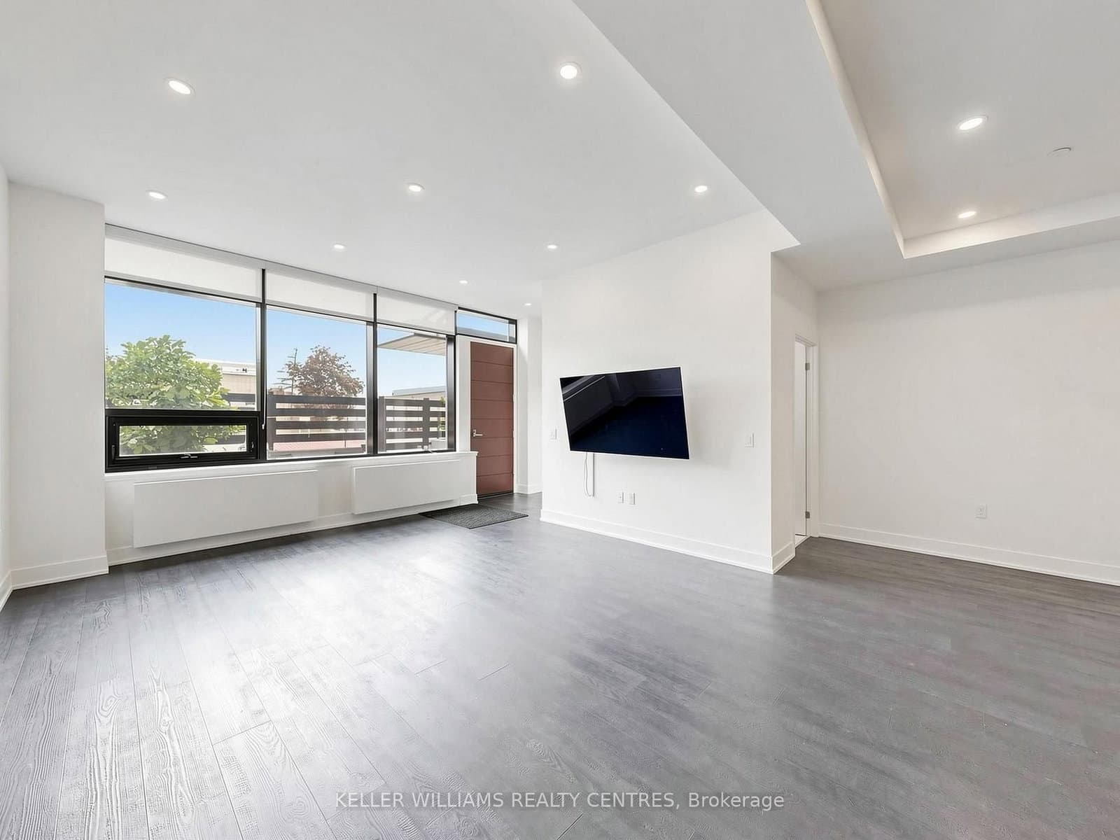 2908 Highway 7 Road, Unit 108 thumbnail 7