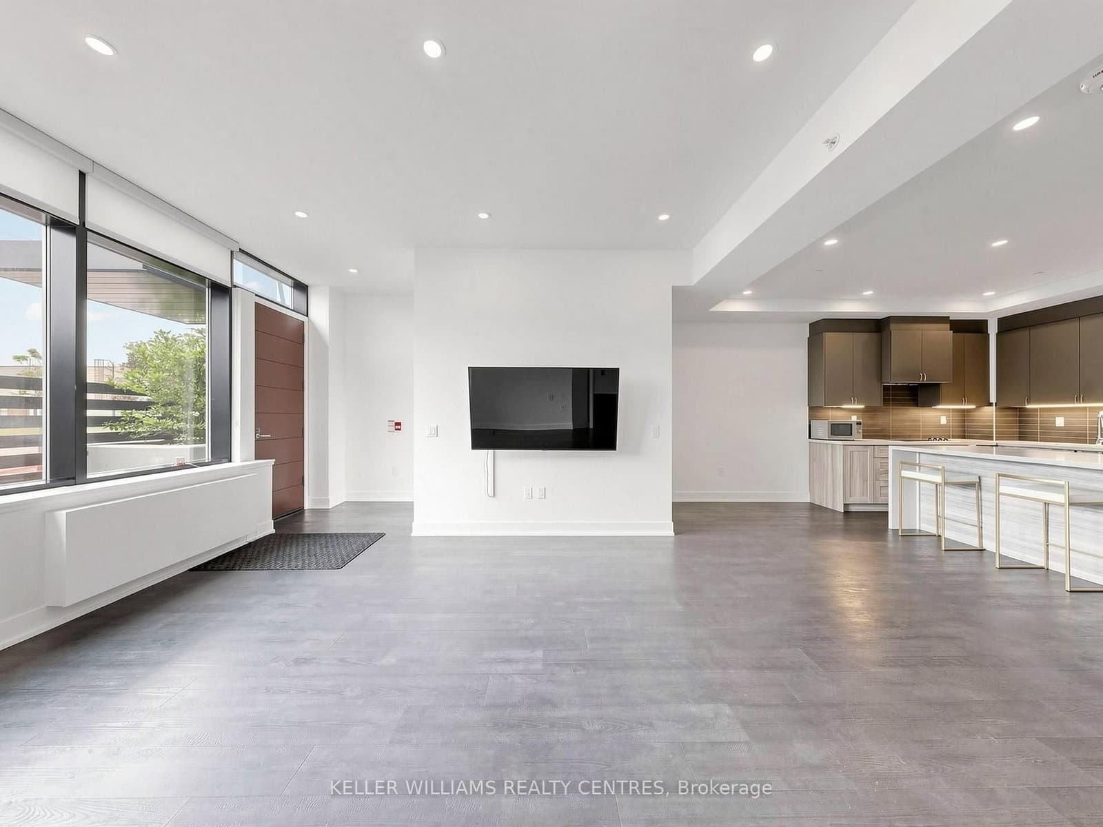 2908 Highway 7 Road, Unit 108 thumbnail 8