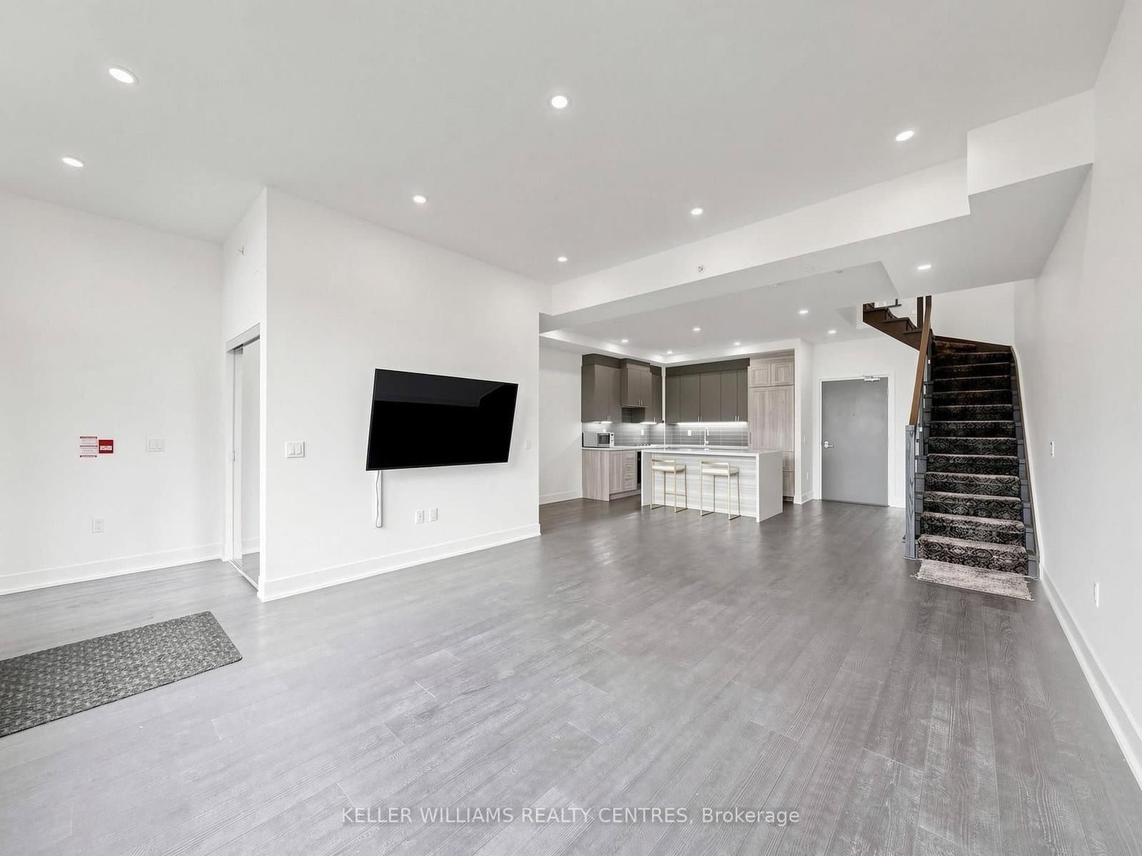 2908 Highway 7 Road, Unit 108 thumbnail 9