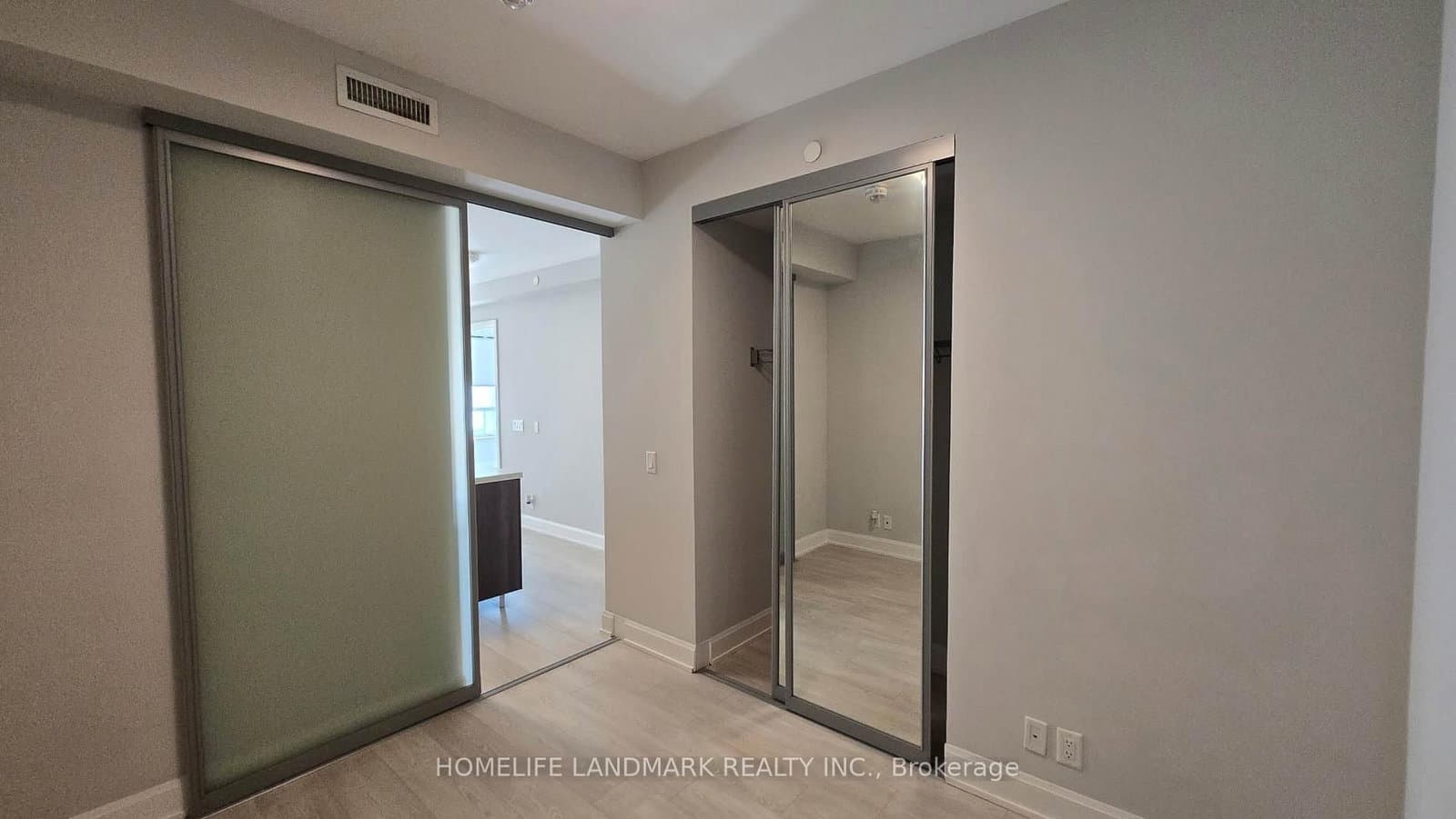 38 Water Walk Drive, Unit 1906 thumbnail 13