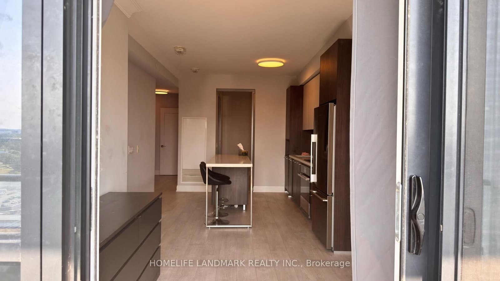 38 Water Walk Drive, Unit 1906 thumbnail 15