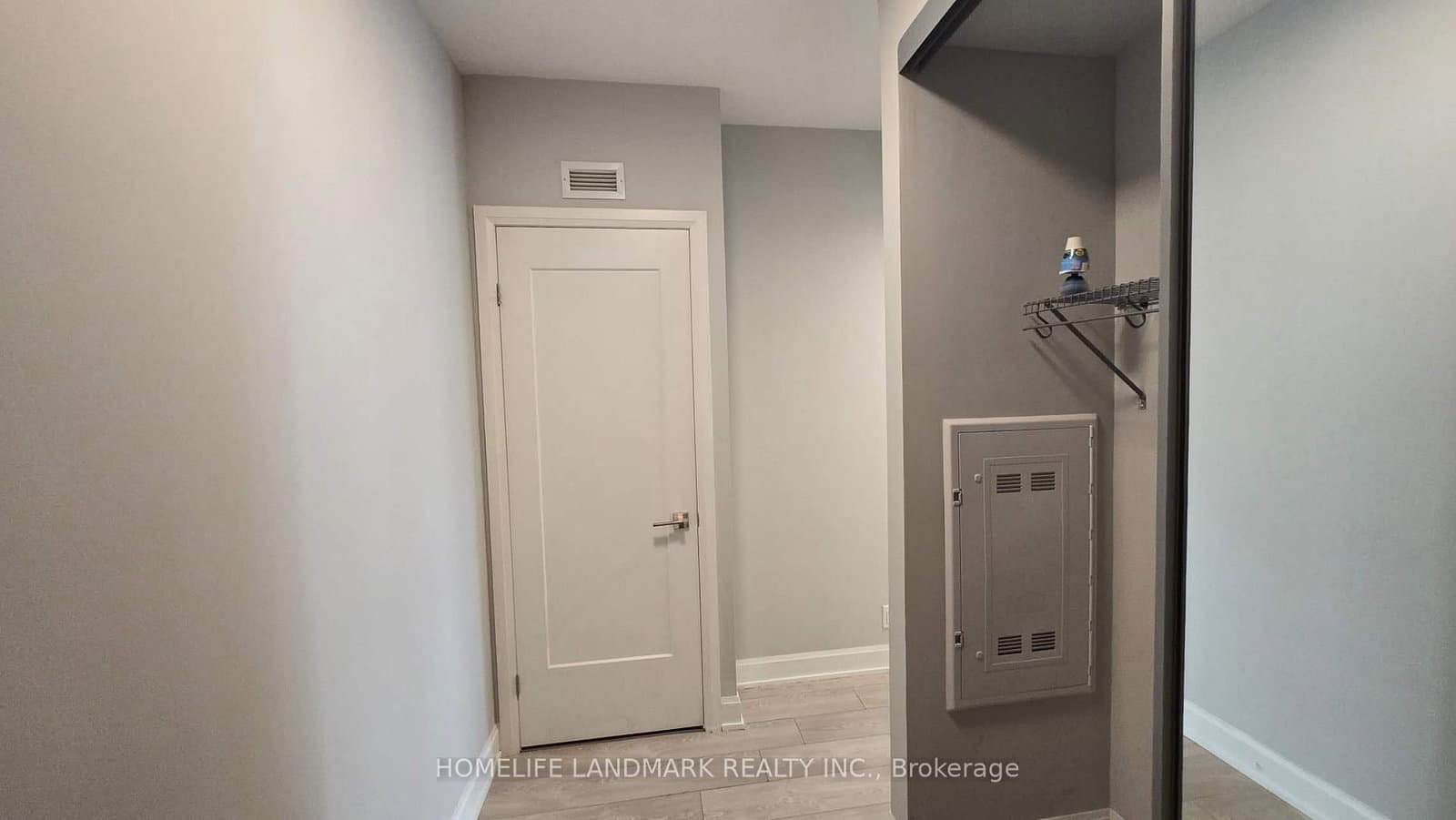 38 Water Walk Drive, Unit 1906 thumbnail 3