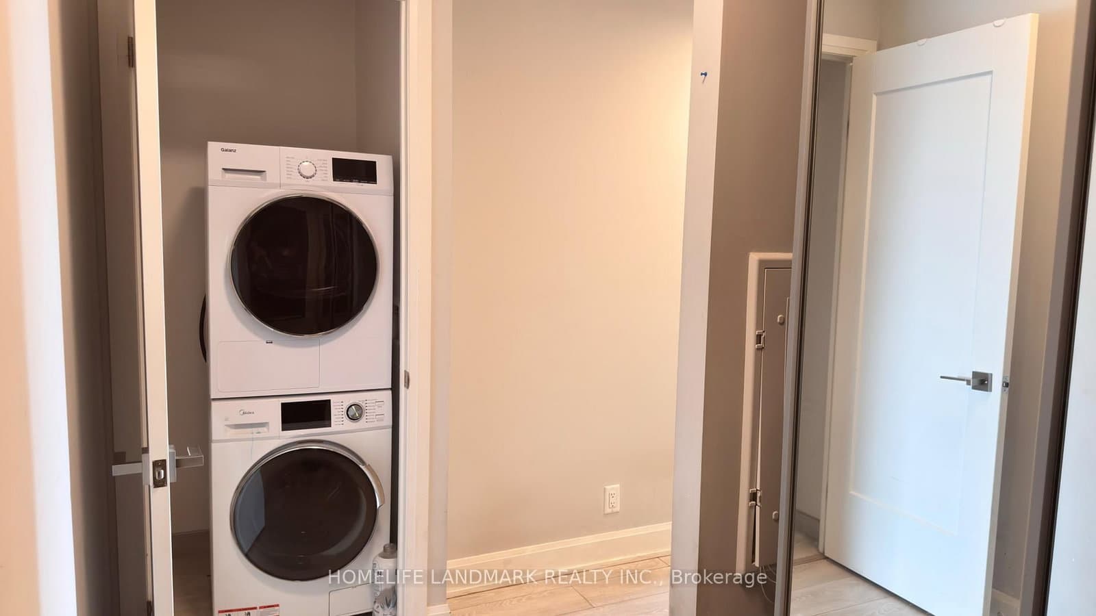 38 Water Walk Drive, Unit 1906 thumbnail 4