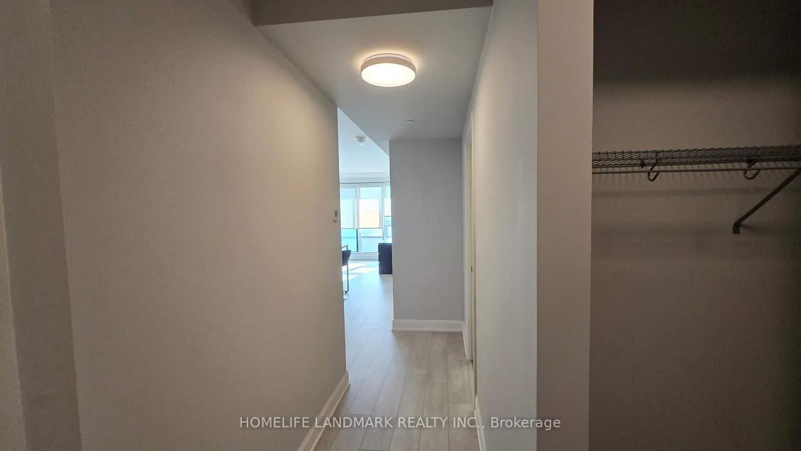 38 Water Walk Drive, Unit 1906 thumbnail 6