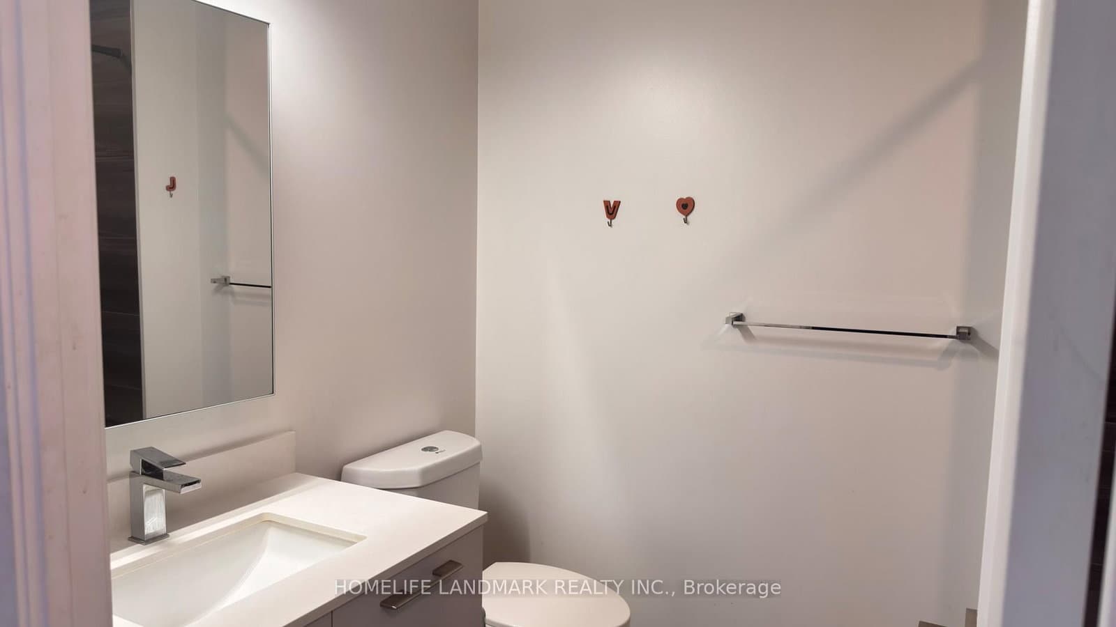 38 Water Walk Drive, Unit 1906 thumbnail 7
