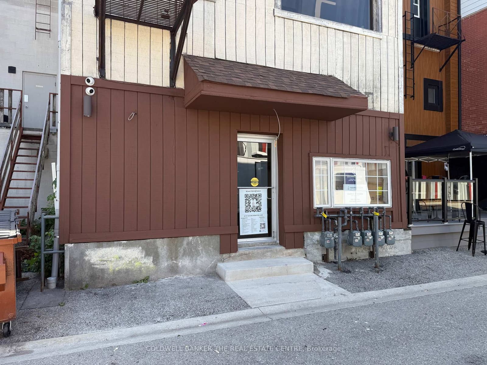 206 Cedar Street thumbnail 2