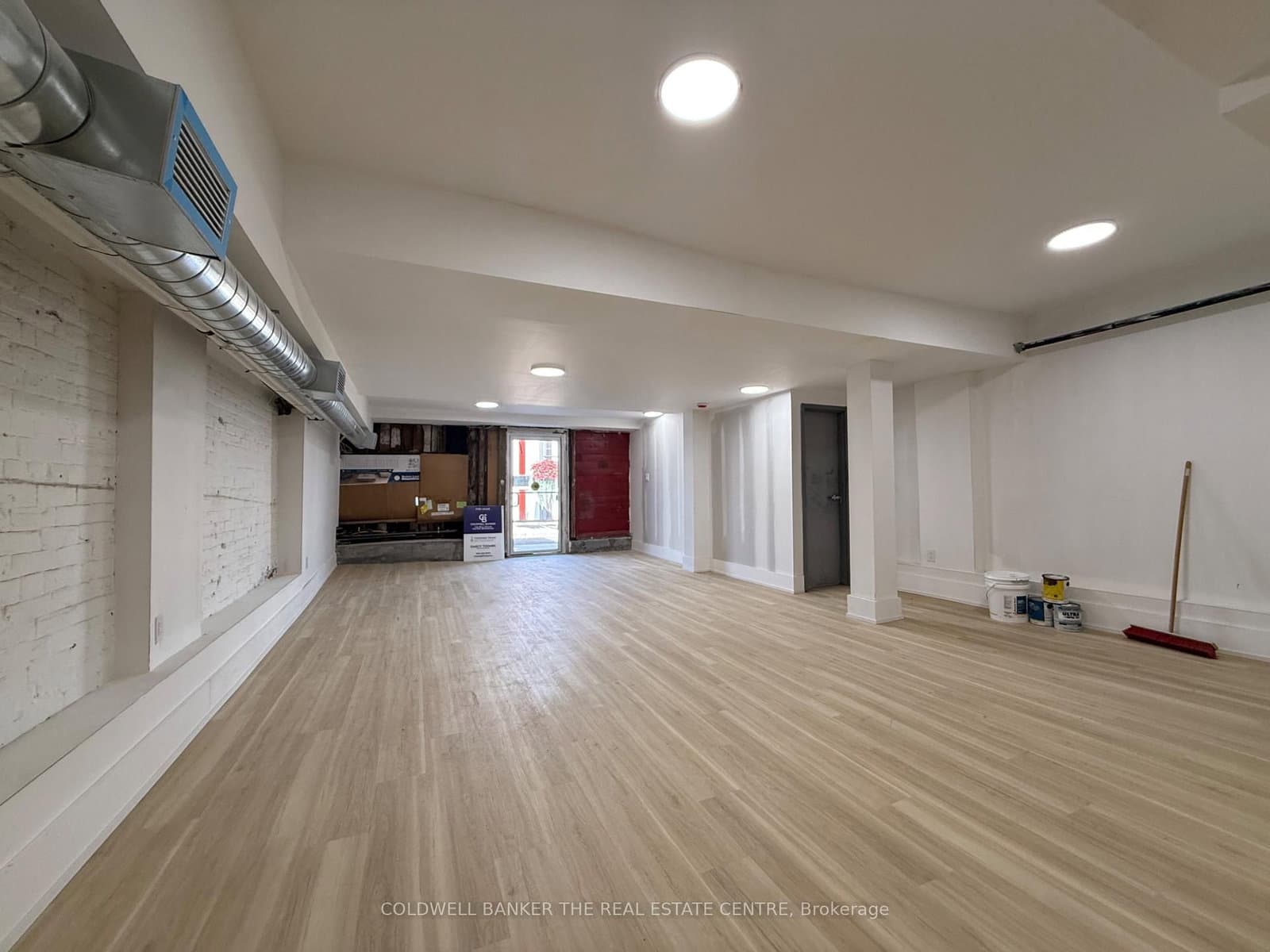 206 Cedar Street thumbnail 6