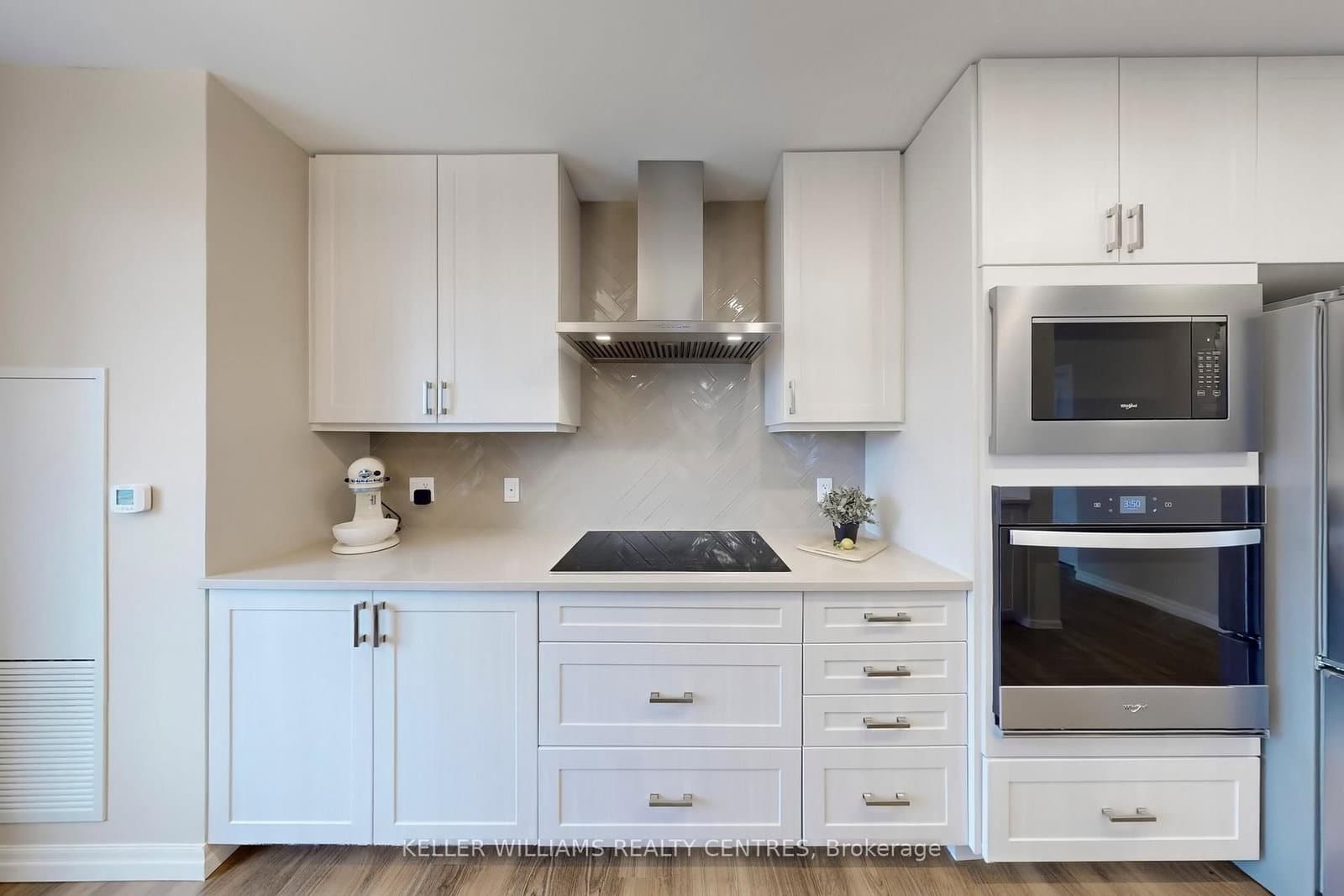 460 William Graham Drive, Unit 313 thumbnail 13