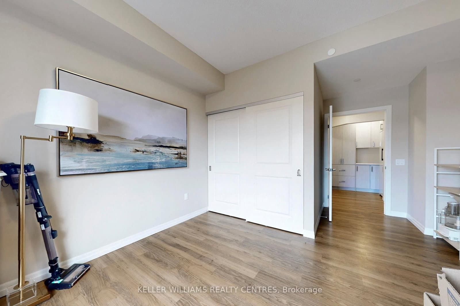 460 William Graham Drive, Unit 313 thumbnail 24